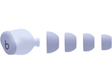 APPLE Beats Solo Buds Arctic Purple - Écouteurs sans fil