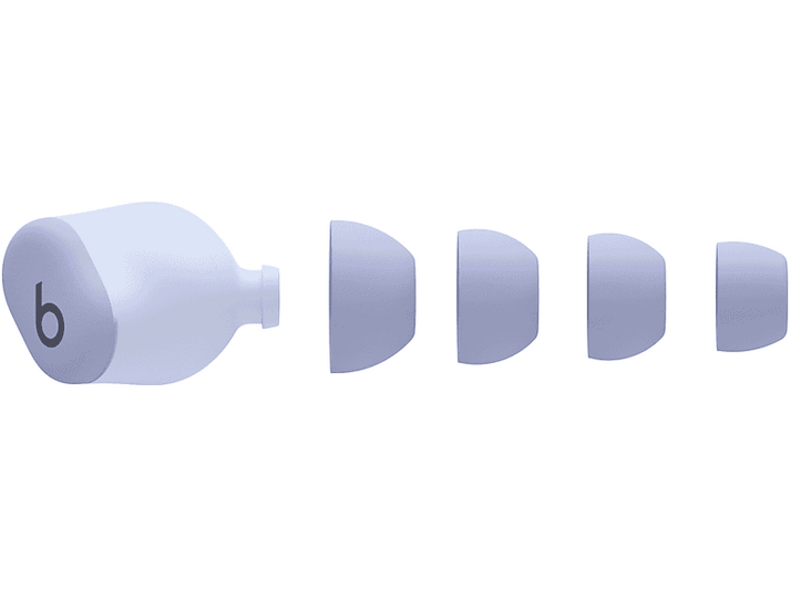 alt1