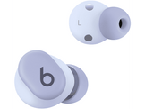 APPLE Beats Solo Buds Arctic Purple - Écouteurs sans fil