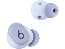 Charger l'image dans la galerie, alt1
