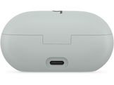 APPLE Beats Solo Buds Gris