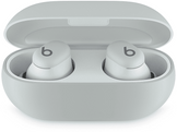 APPLE Beats Solo Buds Gris