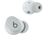 APPLE Beats Solo Buds Gris