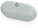 APPLE Beats Solo Buds Gris