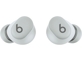APPLE Beats Solo Buds Gris