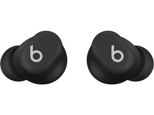 Charger l'image dans la galerie, alt1
