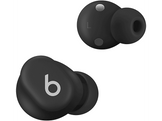 APPLE Beats Solo Buds Noir mat