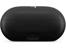 Charger l'image dans la galerie, alt1
