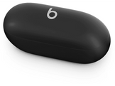 APPLE Beats Solo Buds Noir mat