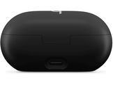 APPLE Beats Solo Buds Noir mat
