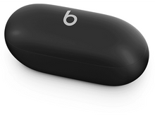 Charger l'image dans la galerie, alt1
