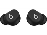 APPLE Beats Solo Buds Noir mat