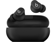 Charger l'image dans la galerie, alt1
