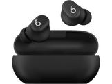 APPLE Beats Solo Buds Noir mat