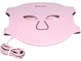 BEAUTIFLY Aura Glam Masque Collagène LED