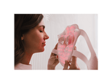 BEAUTIFLY Aura Glam Masque Collagène LED