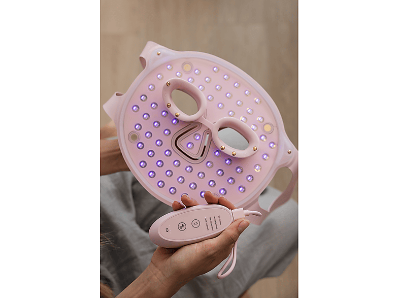 alt1
