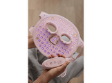 BEAUTIFLY Aura Glam Masque Collagène LED