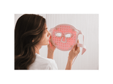 BEAUTIFLY Aura Glam Masque Collagène LED