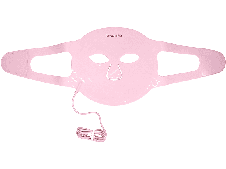 alt1