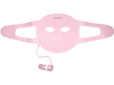 BEAUTIFLY Aura Glam Masque Collagène LED