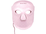BEAUTIFLY Aura Glam Masque Collagène LED
