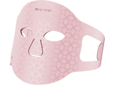 BEAUTIFLY Aura Glam Masque Collagène LED