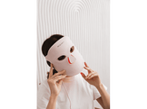 BEAUTIFLY Aura Glam Masque Collagène LED