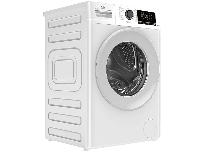 alt1