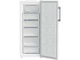BEKO Congélateur colonne (B3RFNE274W)