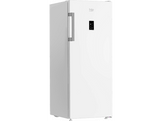 BEKO Congélateur colonne (B3RFNE274W)