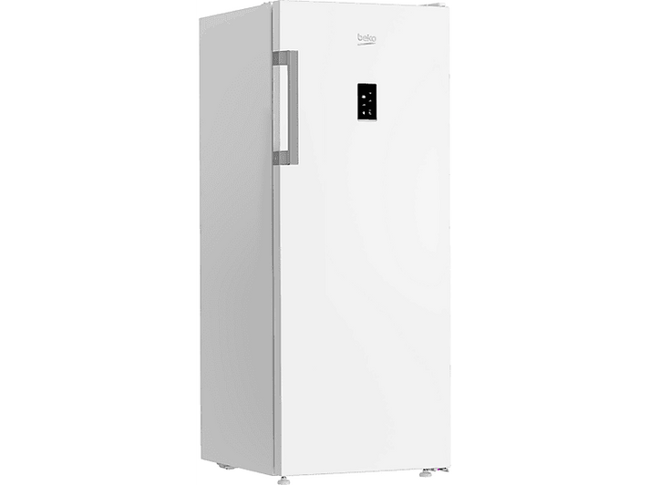 alt1