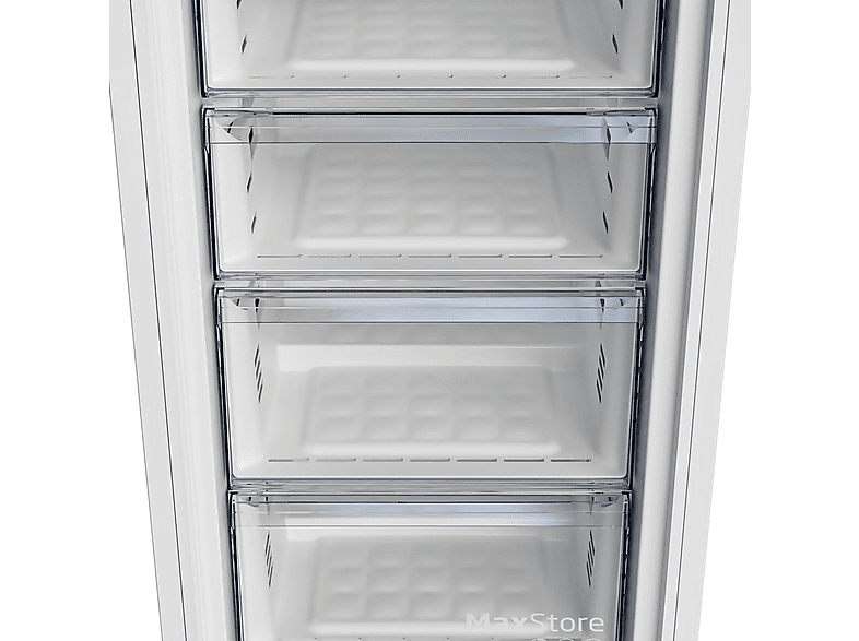 alt1