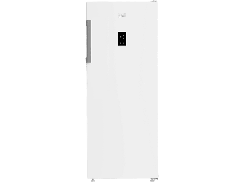 alt1
