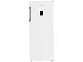 BEKO Congélateur colonne (B3RFNE274W)