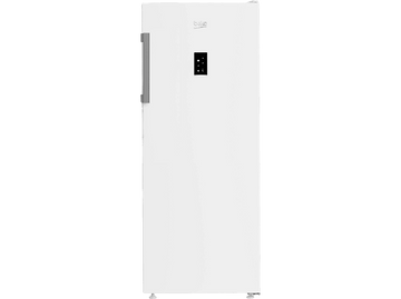 alt1