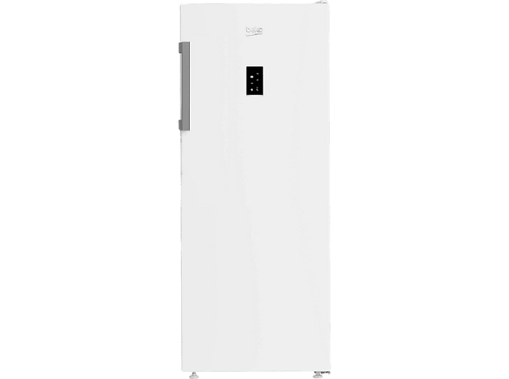 alt1