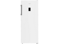 alt1