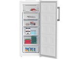 BEKO Congélateur colonne (B3RFNE274W)