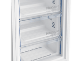 BEKO Congélateur colonne (B3RFNE274W)