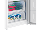 BEKO Congélateur colonne (B3RFNE274W)