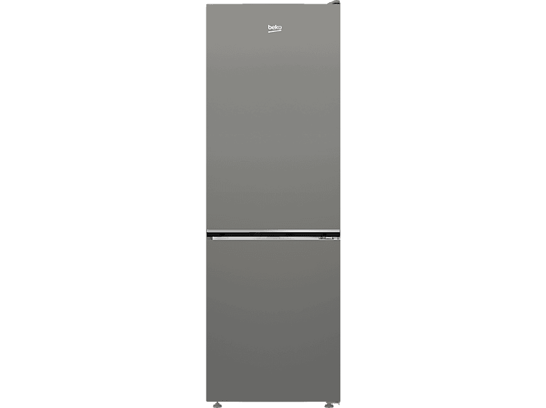 alt1