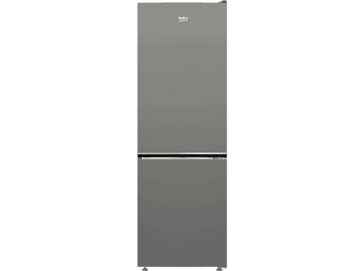 alt1