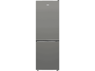 alt1