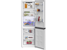 Charger l'image dans la galerie, alt1
