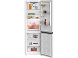 BEKO Frigo-congélateur C (B5RCNA366HW1)