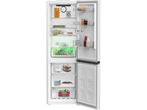 BEKO Frigo-congélateur C (B5RCNA366HW1)