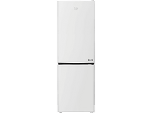 Charger l'image dans la galerie, alt1
