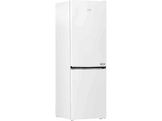 BEKO Frigo-congélateur C (B5RCNA366HW1)