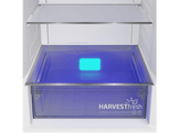 BEKO Frigo-congélateur C (B5RCNA366HW1)